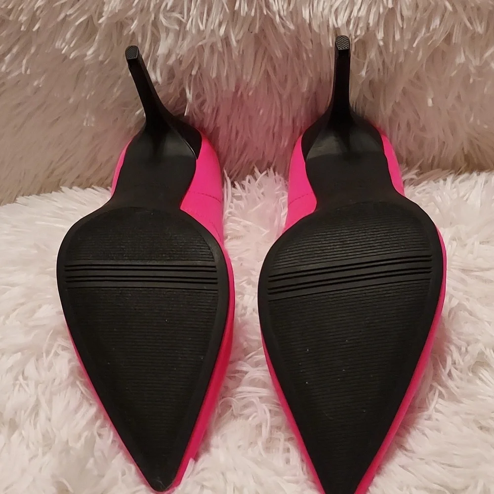 Simply Vera Vera Wang NWOT - Picture 6 of 9